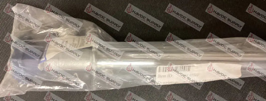 EZ80222 - FROST FREE SILL COCK - HAVOC SUPPLY, LLC