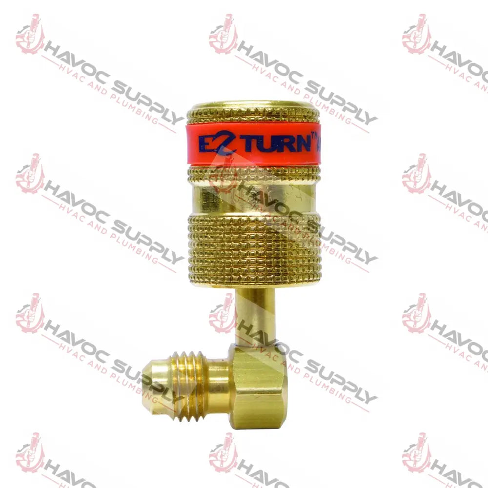 EZAB - EZ TURN ADAPTER - HAVOC SUPPLY, LLC