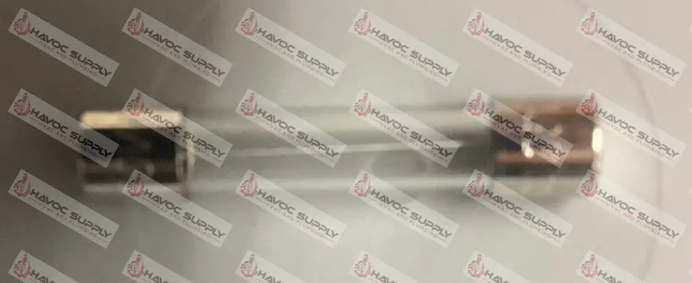 F350115 - 3.5A GLASS FUSE - HAVOC SUPPLY, LLC