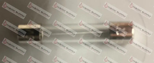 F350115 - 3.5A GLASS FUSE - HAVOC SUPPLY, LLC