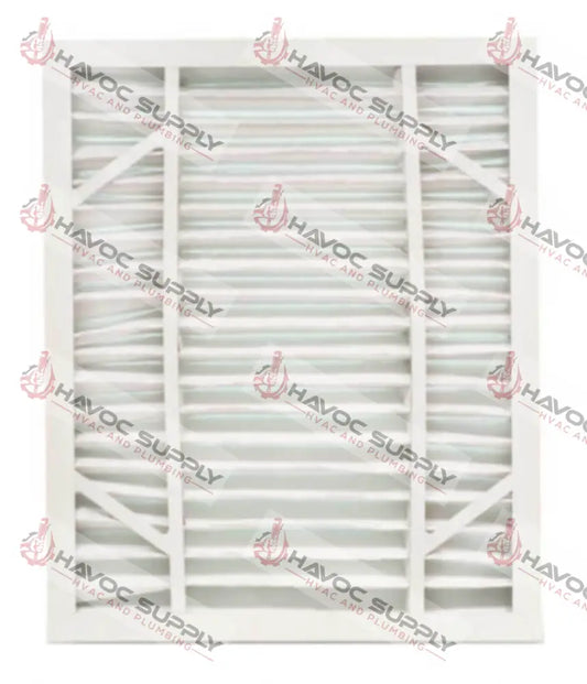 FC40R1177 - 24X30 FILTER GRILL MEDIA COMPETITIVE ITEMS