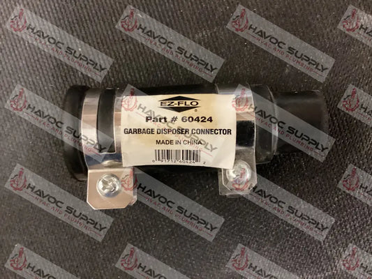 FERNCO DISHWASHER CONNECTOR - HAVOC SUPPLY, LLC