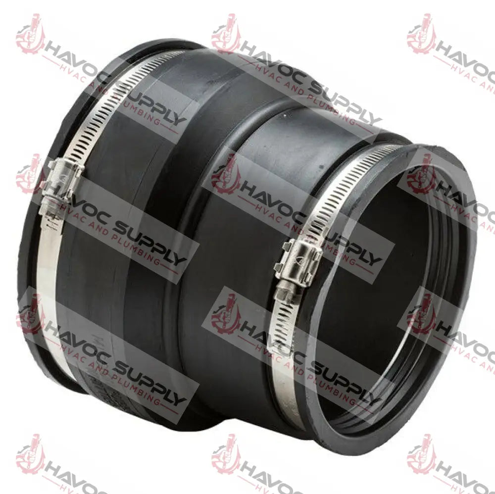 FERNCO4X2 - 4" CI/PL X 2" CI/PL - HAVOC SUPPLY, LLC