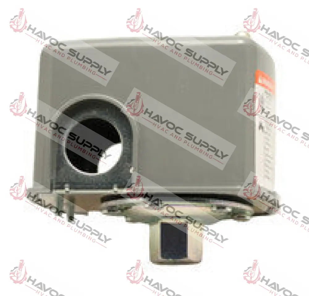 FSG2 - 30-50 PSI PRESSURE SWITCH - HAVOC SUPPLY, LLC