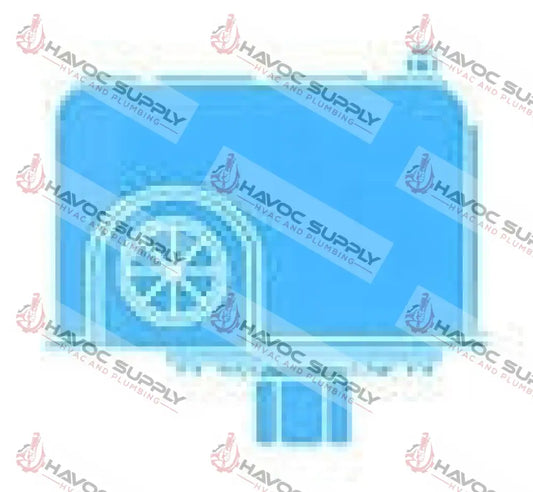 FSG2M4 - 30-50 WELL PRESSURE SWITCH MANUAL RESET - SO IRRIGATION