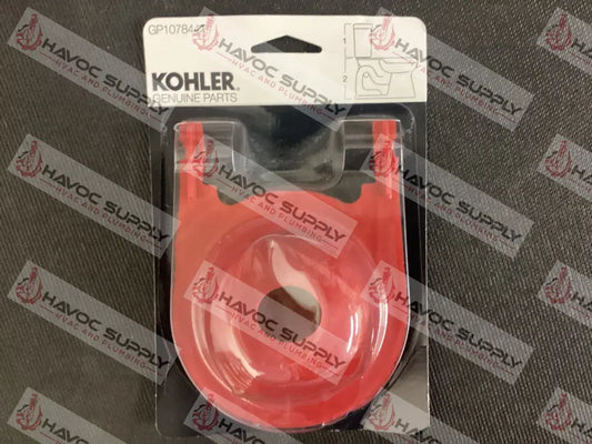 GP1078441 - HAVOC SUPPLY, LLC