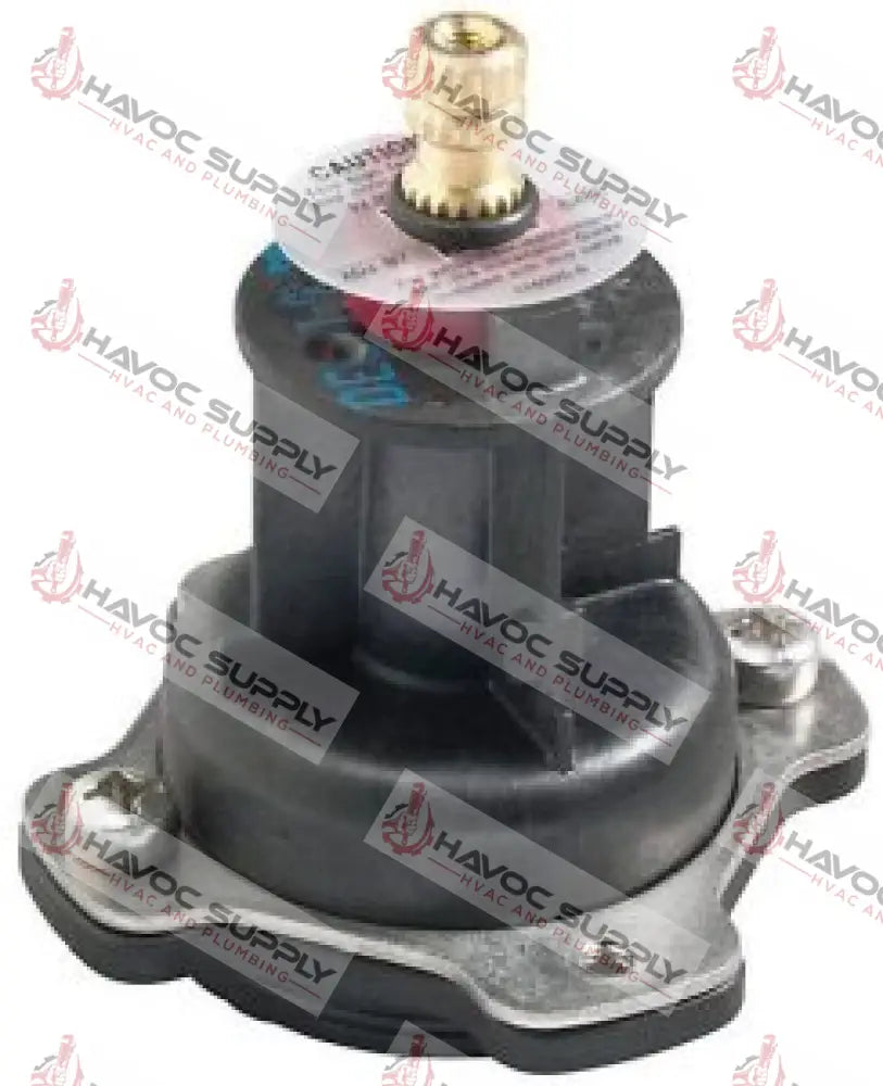 GP77759 - KOHLER TUB/SHOWER MIXING CARTRIDGE - HAVOC SUPPLY, LLC