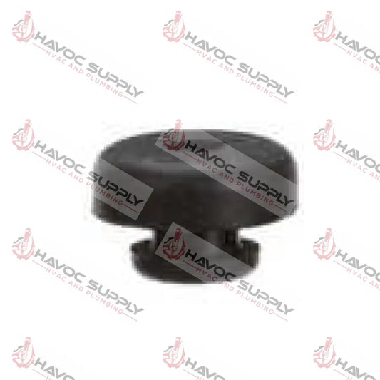 GROM6000 - 3/8" GROMMET - HAVOC SUPPLY, LLC