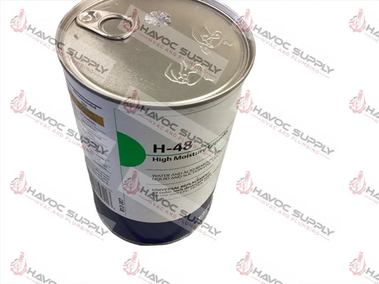 H-48 - HIGH ACID DRIER CORE - HAVOC SUPPLY, LLC