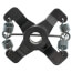 H24-10 - CIRCULATOR PUMP COUPLER
