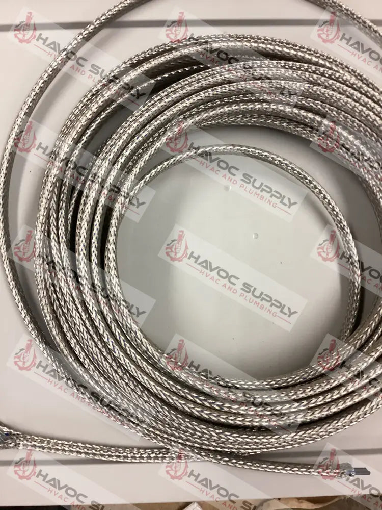 H611050 - 120V HEAT TAPE PER FOOT - HAVOC SUPPLY, LLC