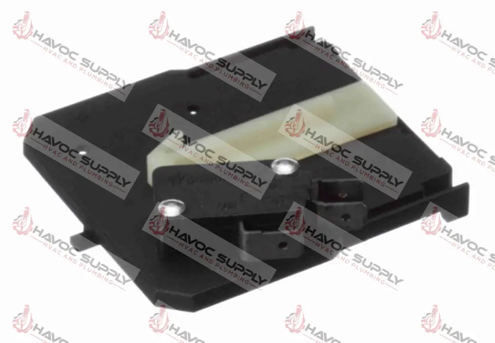 H6S - 30/40A AUX SWITCH FOR CONTACTOR - HAVOC SUPPLY, LLC