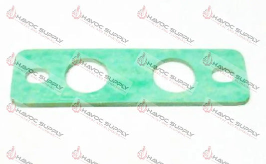 HE7855P252 - GASKET FOR IGNITION ROD - SPECIAL ORDER ITEM COMPETITIVE ITEMS