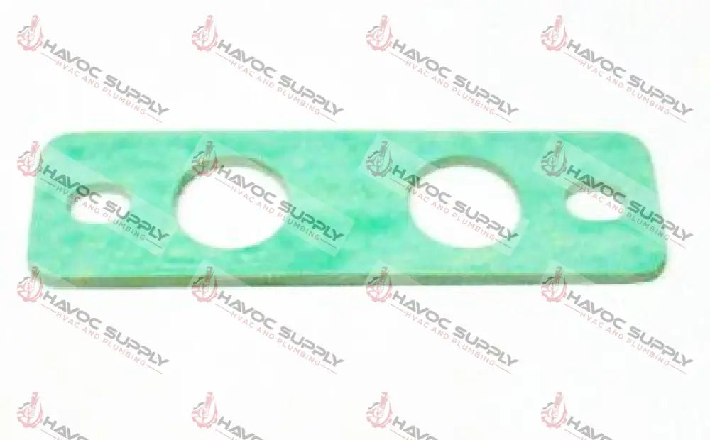 HE7855P252 - GASKET FOR IGNITION ROD - SPECIAL ORDER ITEM COMPETITIVE ITEMS
