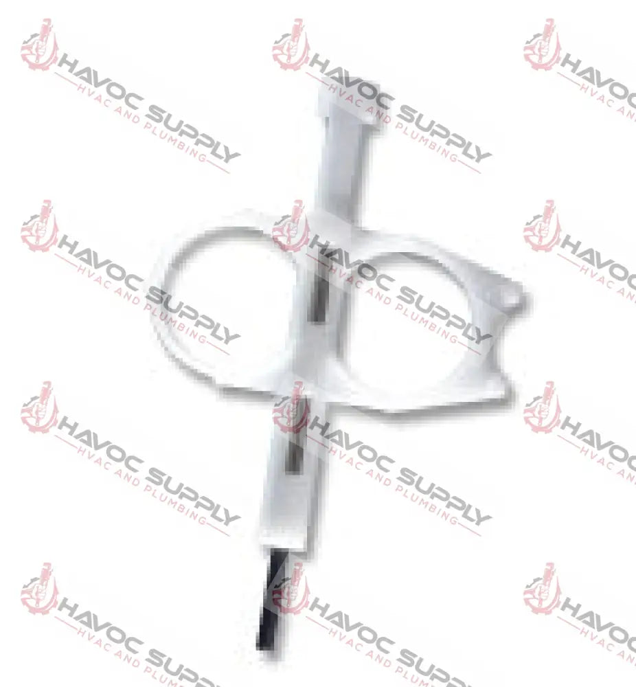 HUNKEY - HAVOC SUPPLY, LLC