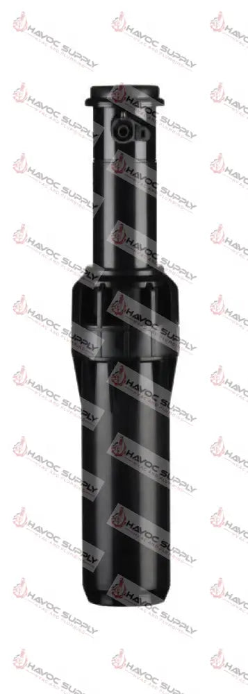 I25ADV - HUNTER GEAR DRIVE - HAVOC SUPPLY, LLC