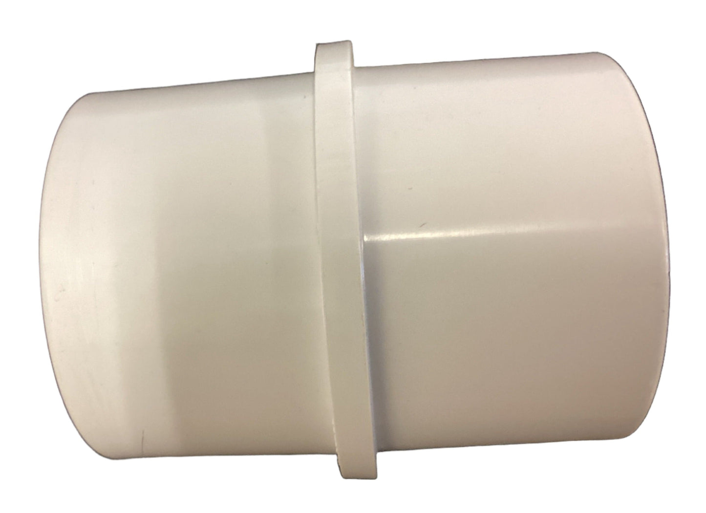 3PVCCO INTERNAL - 3" PVC SCH40 INTERNAL COUPLING