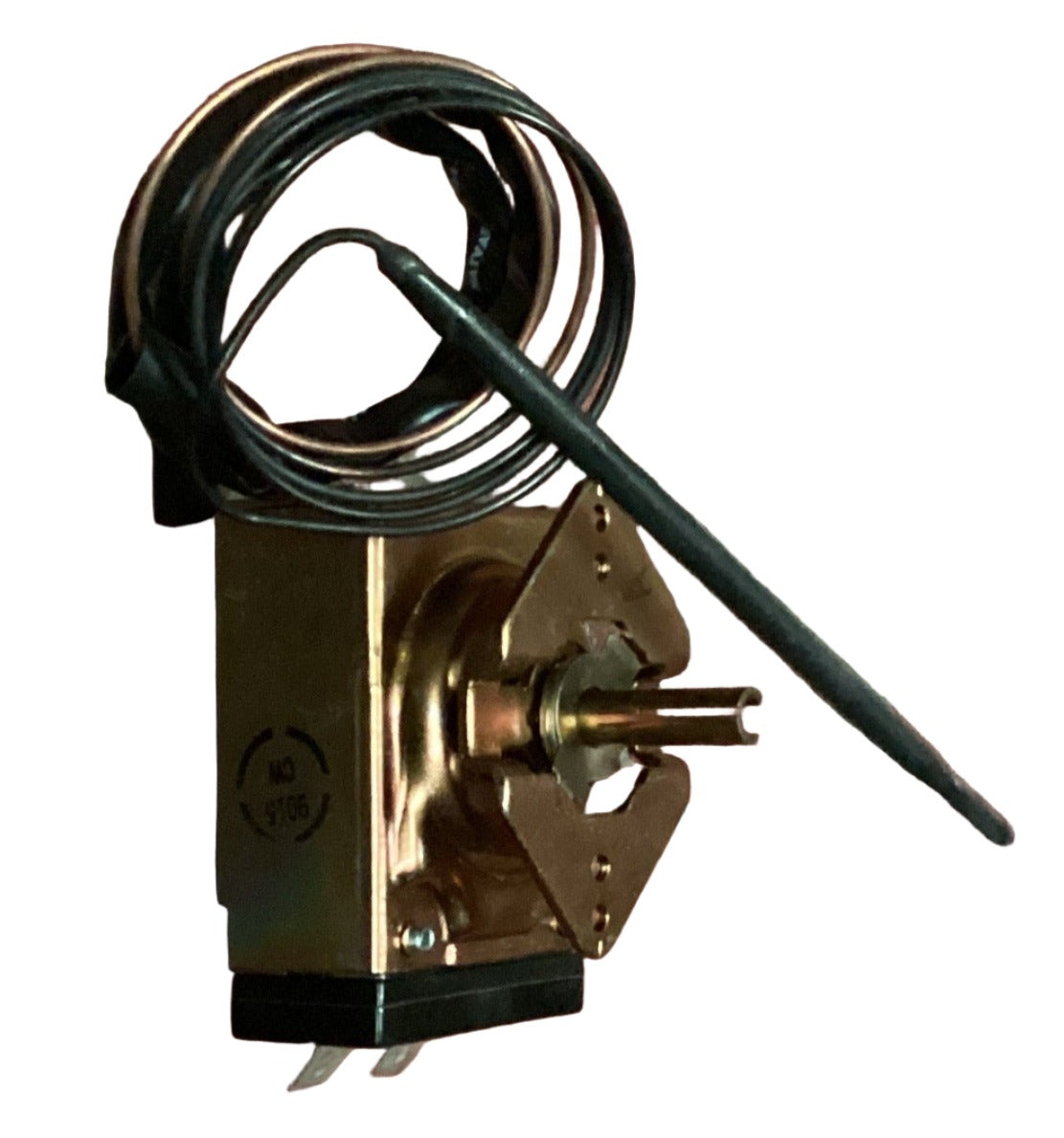 5441-177 - ROBERTSHAW OVEN THERMOSTAT - SO - HAVOC SUPPLY, LLC