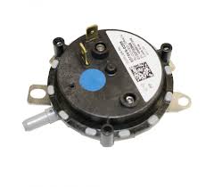 L50-206 - .10" PRESSURE SWITCH - SPECIAL ORDER ITEM