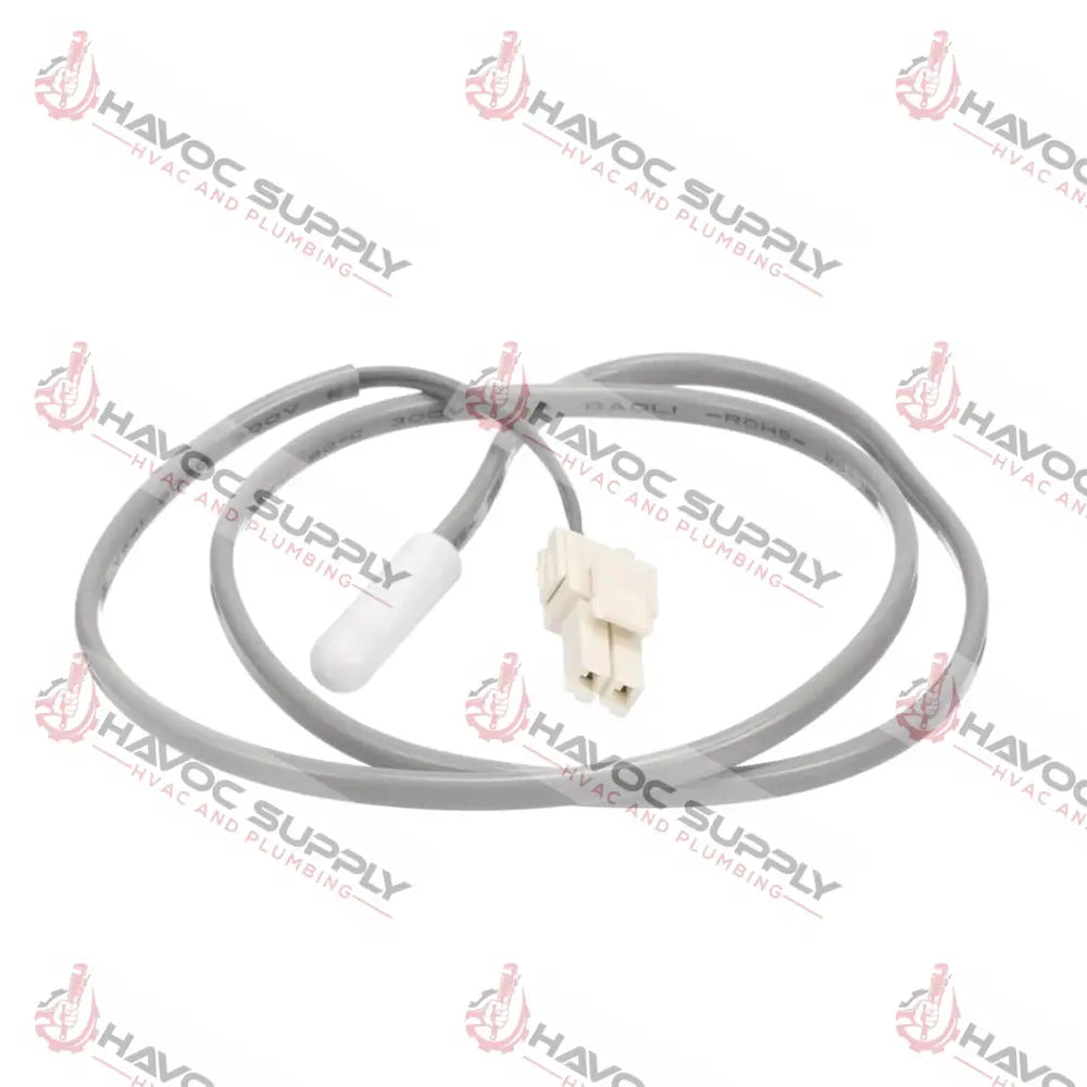 K1909101 - TEMPERATURE SENSOR PART - HAVOC SUPPLY, LLC