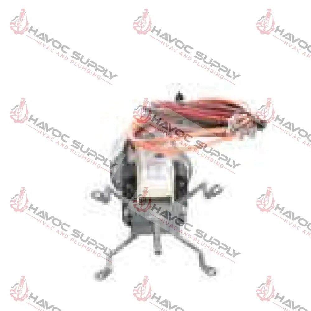 K628 - RHEEM RTU INDUCER MOTOR - HAVOC SUPPLY, LLC