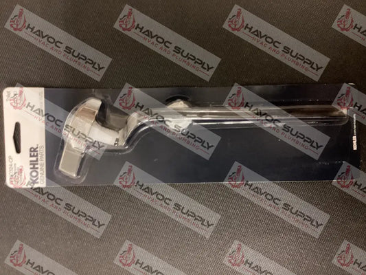 KHOLER TOILET TRIP LEVER - HAVOC SUPPLY, LLC