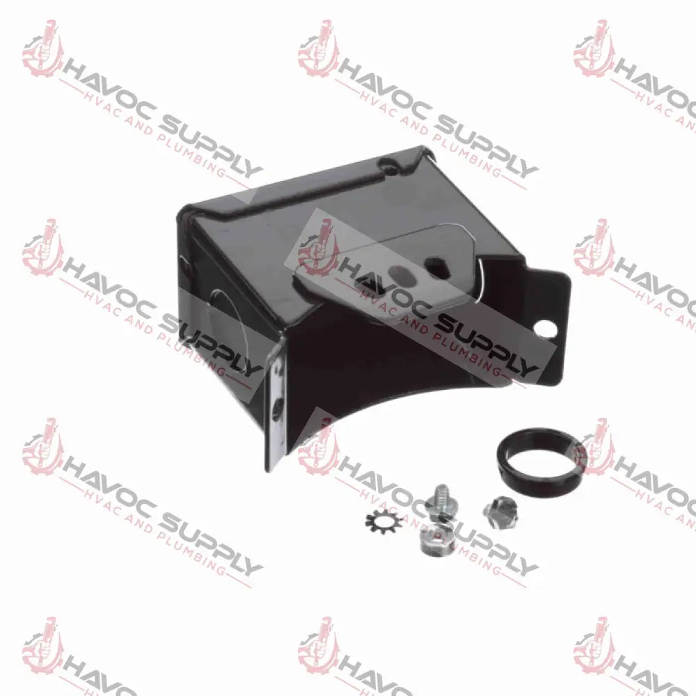 KIT144 - MOTOR CONDUIT BOX - HAVOC SUPPLY, LLC