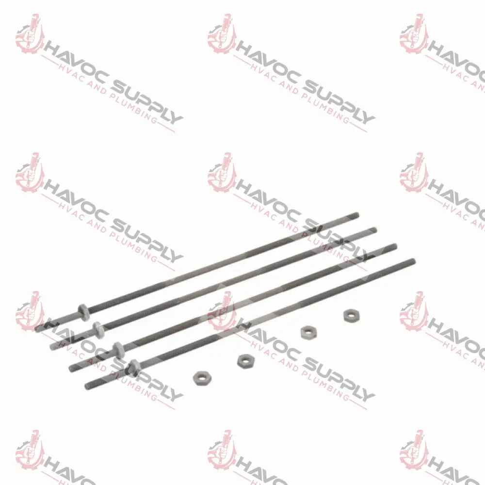 KIT220 - MOTOR STUD KIT - HAVOC SUPPLY, LLC