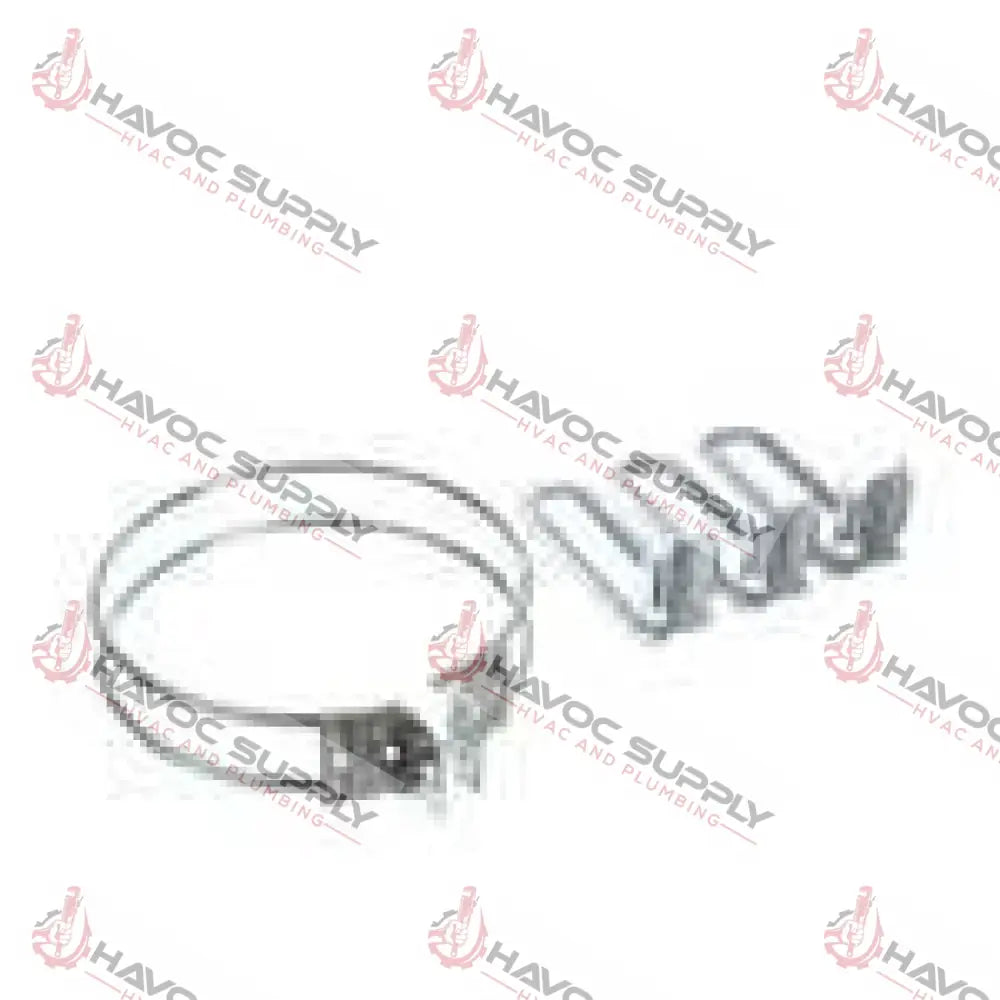 KIT50 - MOTOR MOUNT KIT - HAVOC SUPPLY, LLC