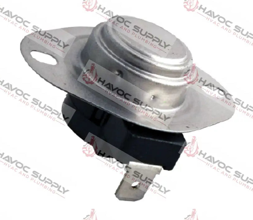 LD155 - L155-20 LIMIT SWITCH AUTO RESET SPDT - HAVOC SUPPLY, LLC