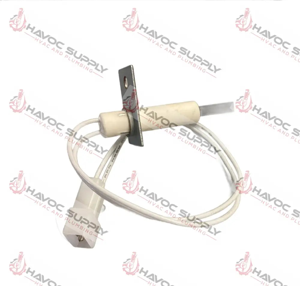 LH33ZG001 - NITRIDE IGNITOR - HAVOC SUPPLY, LLC