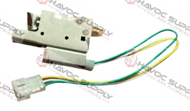 LH680005 - BRYANT/PAYNE 3-WIRE PILOT - USE 1830-620 - HAVOC SUPPLY, LLC