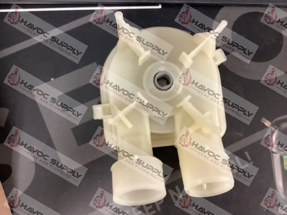 LP121 - NR - HAVOC SUPPLY, LLC