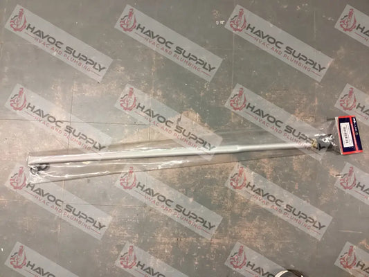MA0230 - MALCO CLEANING WAND - HAVOC SUPPLY, LLC