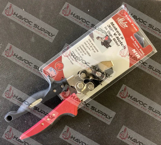 N1R - HAVOC SUPPLY, LLC