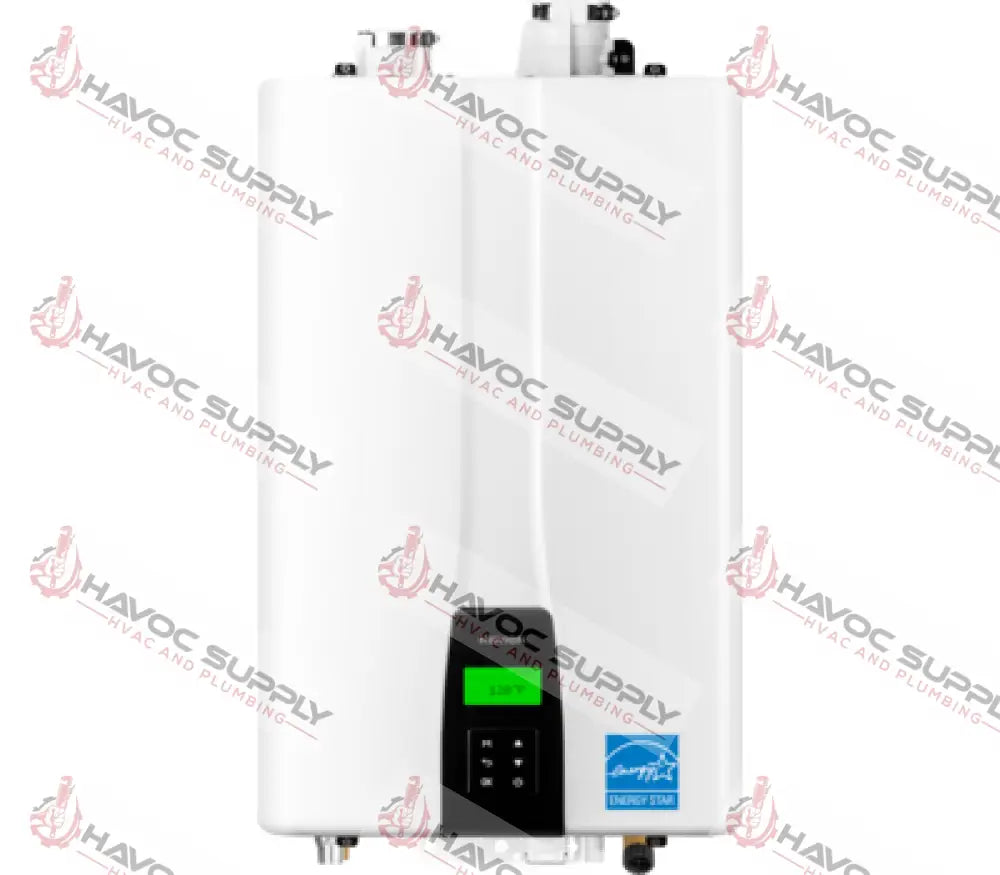 NPE-240S - NAVIEN NPE-240S TANKLESS NO BUILT-IN RECIRCULATION PUMP - HAVOC SUPPLY, LLC