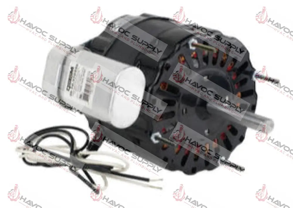 P4094 - 1/3 HP UNIT HEATER BLOWER MOTOR - HAVOC SUPPLY, LLC