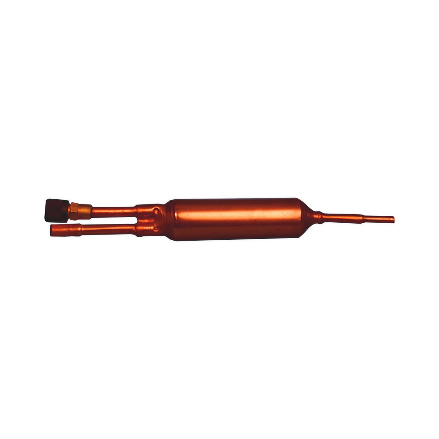 SUD111 - COPPER APPLIANCE FILTER DRIER - PER EACH