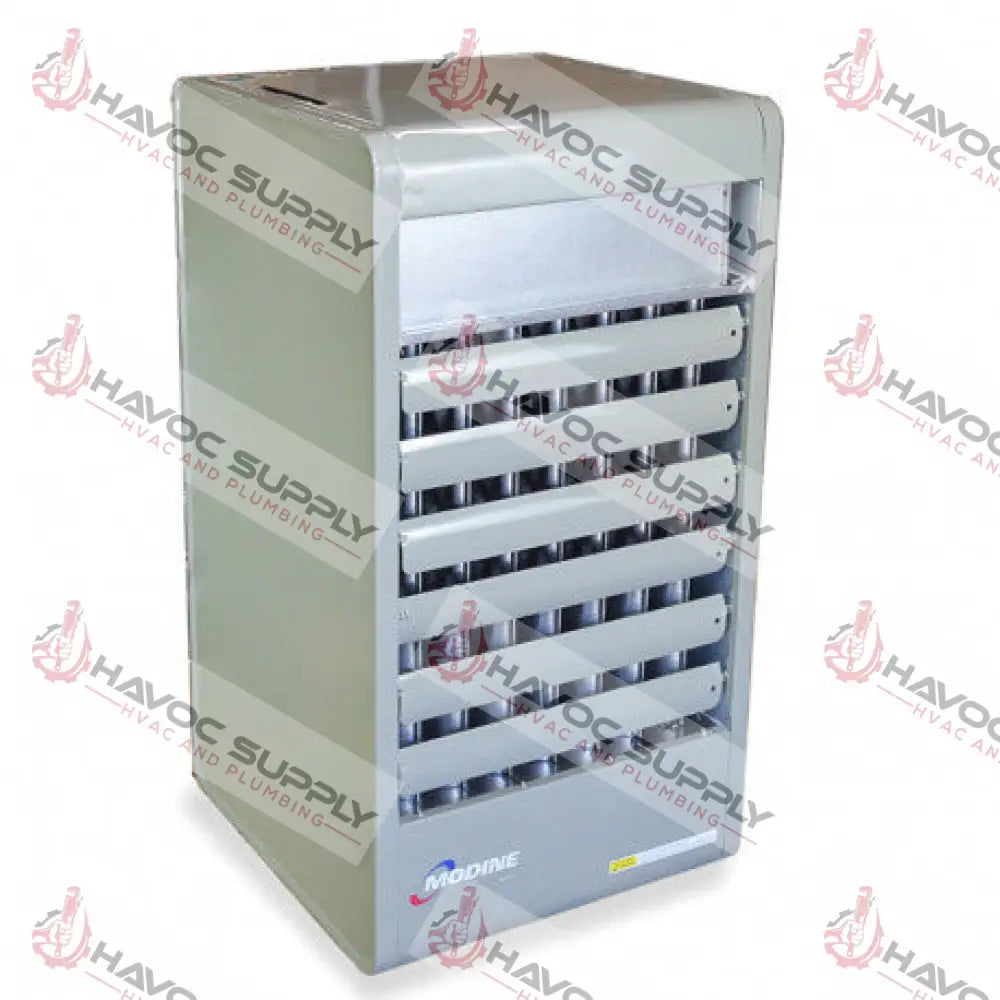 PDP150AE0130 - HAVOC SUPPLY, LLC