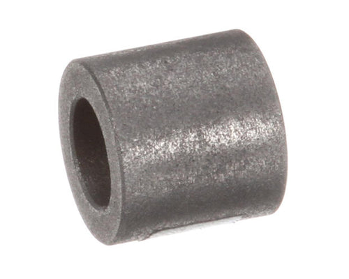 02-4619-01 - SCOTSMAN SLEEVE BEARING