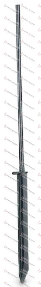 PFRRS - HAVOC SUPPLY, LLC