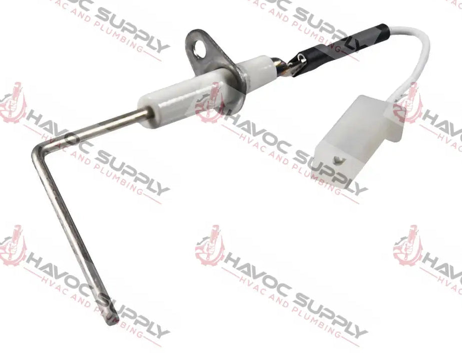 PFS014 - BRYANT/PAYNE FLAME SENSOR - HAVOC SUPPLY, LLC