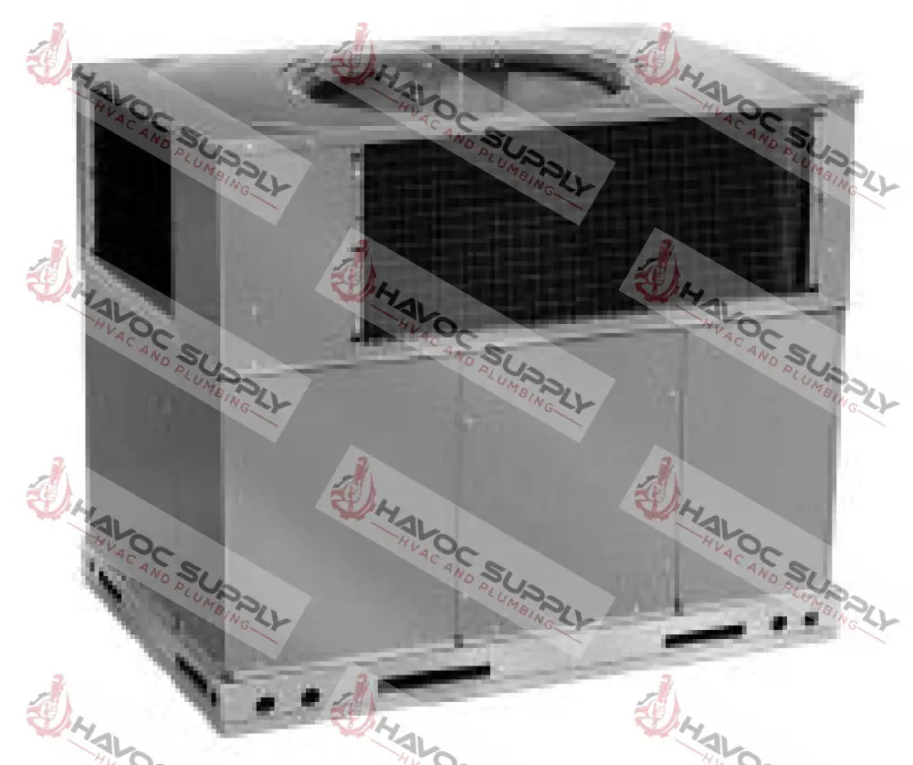 PGD436090K000K - 3 TON PACKAGE UNIT - HAVOC SUPPLY, LLC