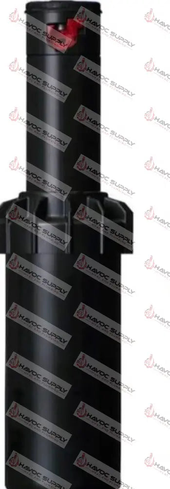 PGJ04 - HUNTER GEAR DRIVE SPRINKLER HEAD - HAVOC SUPPLY, LLC