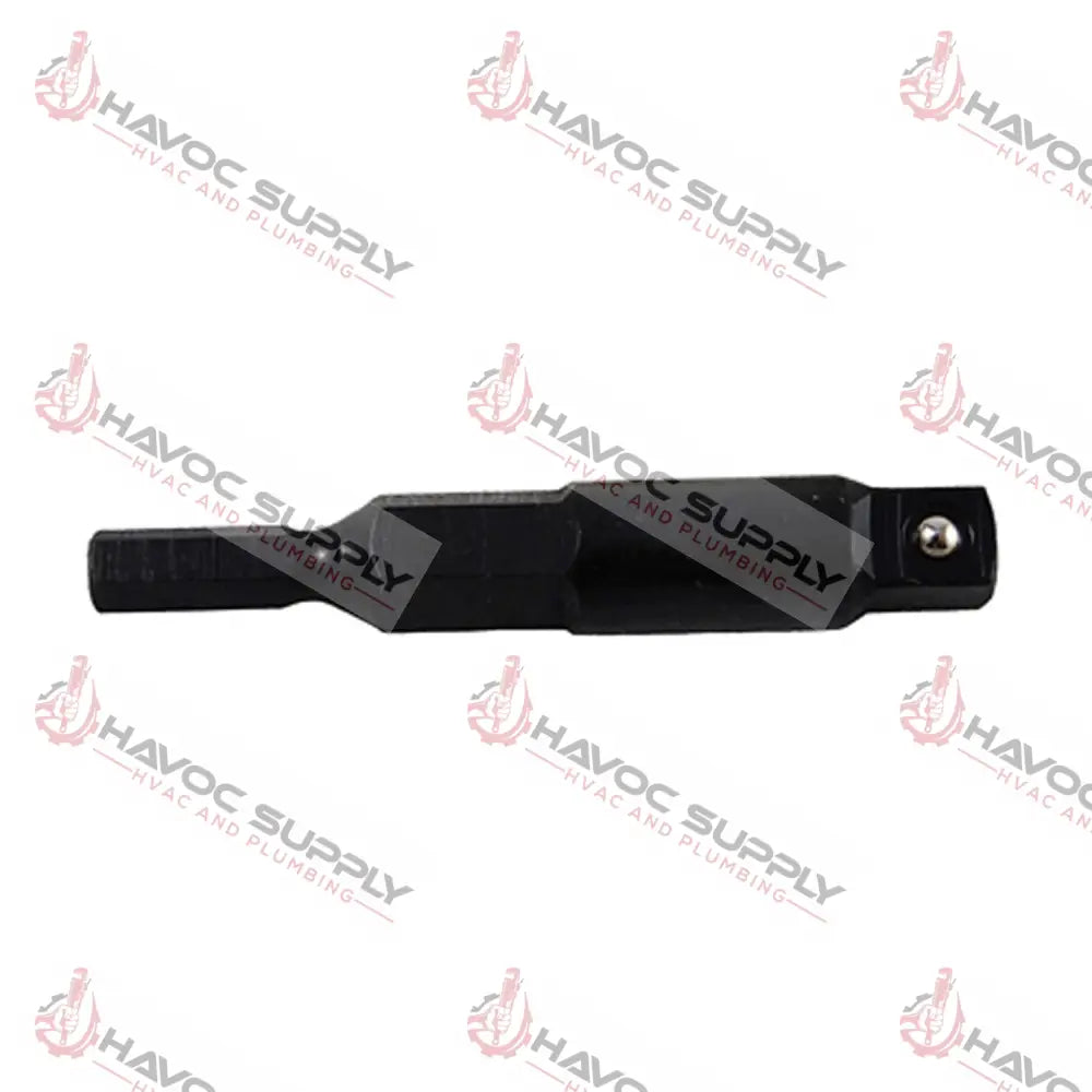 PHB316 - CAN WRENCH INSERT 3/16" - HAVOC SUPPLY, LLC