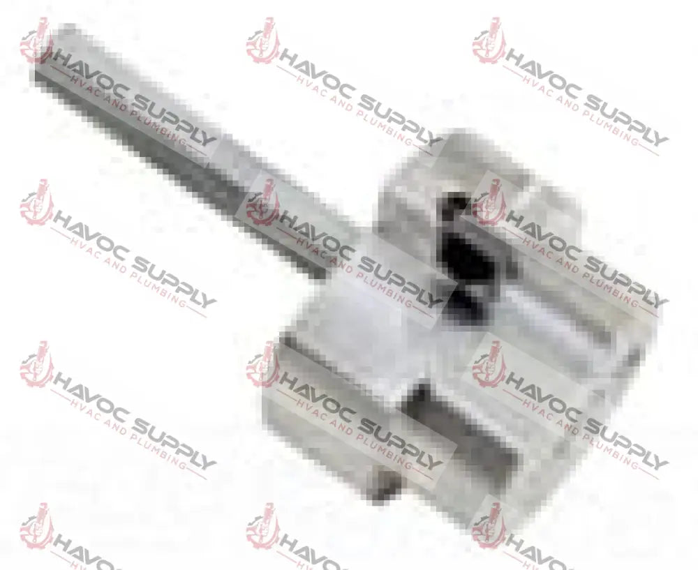 PPR150 - REED 1-1/2" SOCKET SAVER - HAVOC SUPPLY, LLC