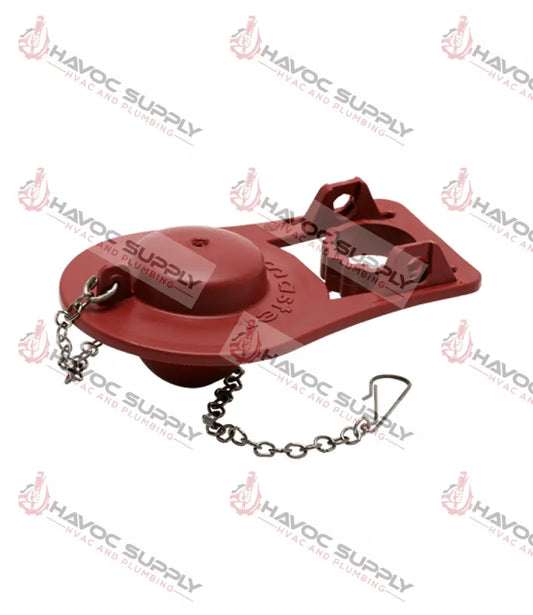 PRO54 FLAPPER - HAVOC SUPPLY, LLC