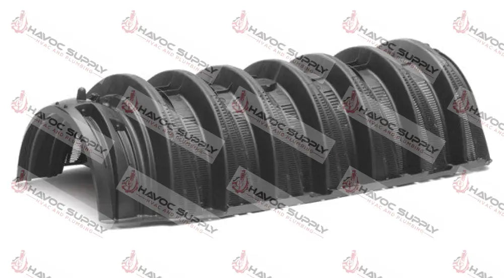 Q5EQ36 - INFILTRATOR CHAMBER 22" X 60" - HAVOC SUPPLY, LLC