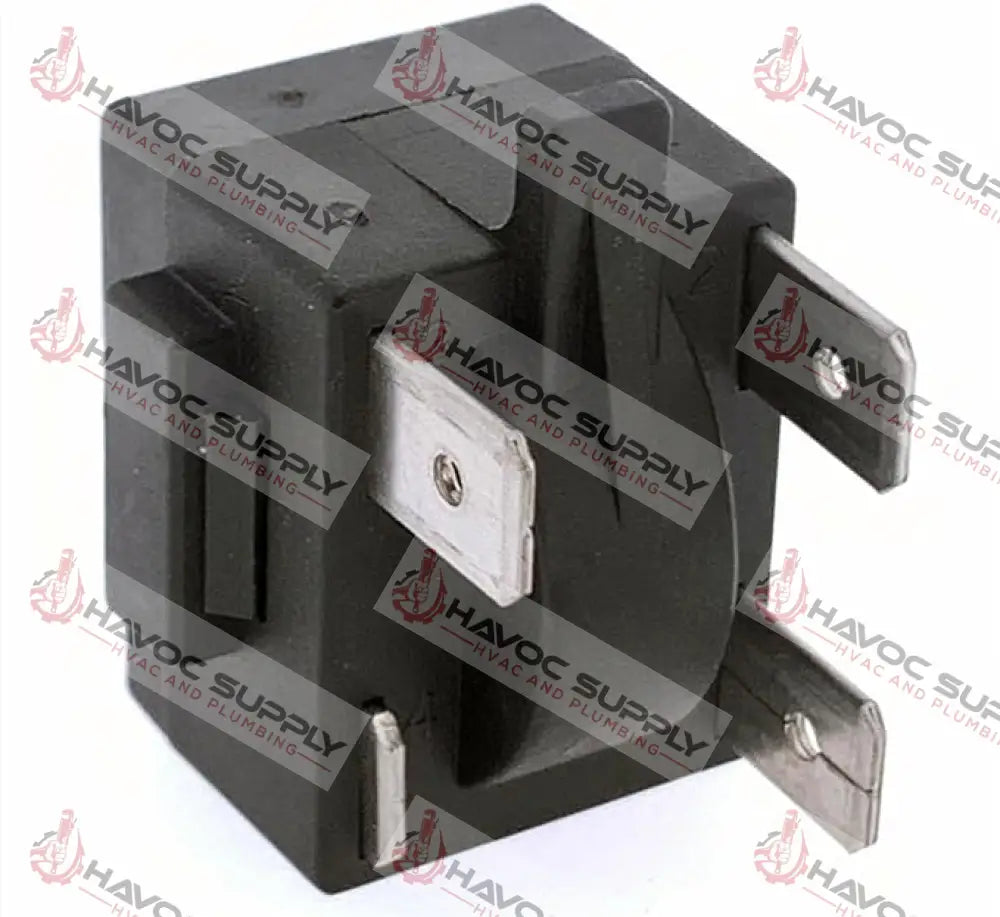 QPS2-A4R7MD3 - REFRIGERATOR & FREEZER PTC START RELAY - SO COMPETITIVE ITEMS