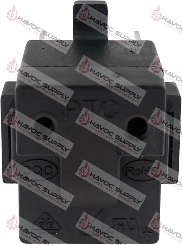 QPS2-A4R7MD3 - REFRIGERATOR & FREEZER PTC START RELAY - SO COMPETITIVE ITEMS
